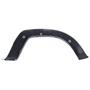 DURAFORCE 7587404050 Rear Left Fender Flare for Toyota for Tacoma 2005 2015