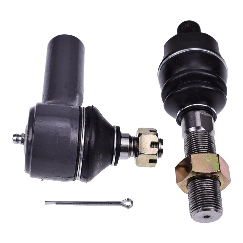 TC43213740 Tie Rod Assembly for Kubota Tractor L4802DT L4802DTM L4802H