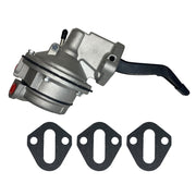 DURAFORCE 987024 RA080002A M60389 Fuel Pump for Ford Volvo Penta 302 351W V8 5.0 5.8