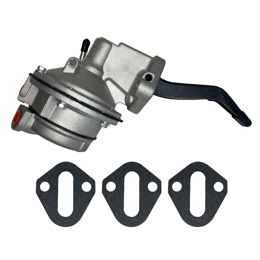 DURAFORCE 987024 RA080002A M60389 Fuel Pump for Ford Volvo Penta 302 351W V8 5.0 5.8