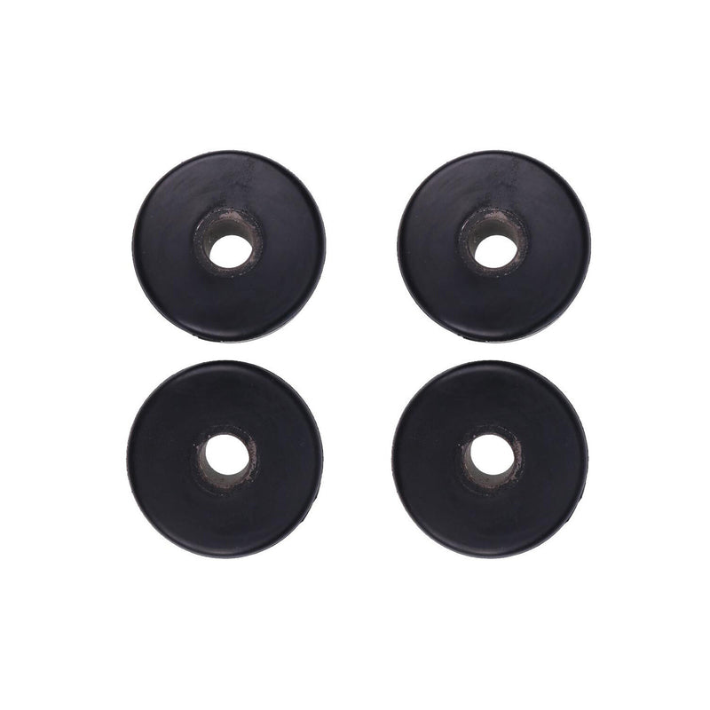 CVibration Damper 6560633 for Bobcat 310 313 440 443 450 453 463 520 530 533