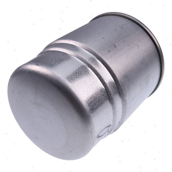 6420920501 H278WK Fuel Filter for Mercedes Benz W211 S211 W164 Sprinter Turbo