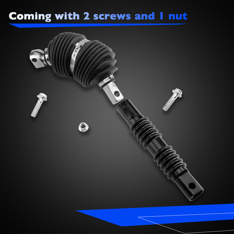 Steering Column Shaft with Tube for Chevy Silverado Tahoe GMC Sierra Yukon