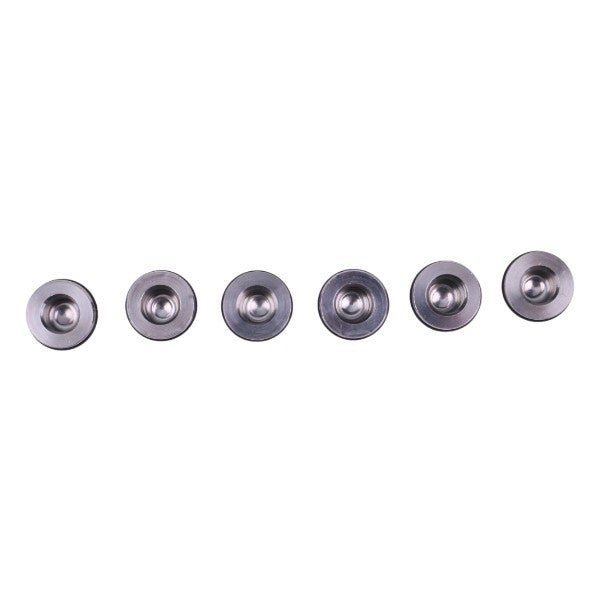 Valve Repair Kit 7104223 514011746 for Pressure Washer DXPW3025 DXPW3228 DXPW3425