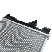 DURAFORCE 25310J7000 Radiator Assy for 2019 to 2021 for Kia Forte Sedan 2 0L