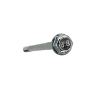 DURAFORCE Carburetor Flange Bolt for Honda Lawn Equipment Engines 90003 ZM0 010