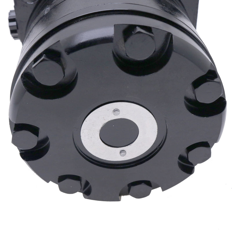 DURAFORCE Hydraulic Drive Motor Wheel 70041342 for JLG