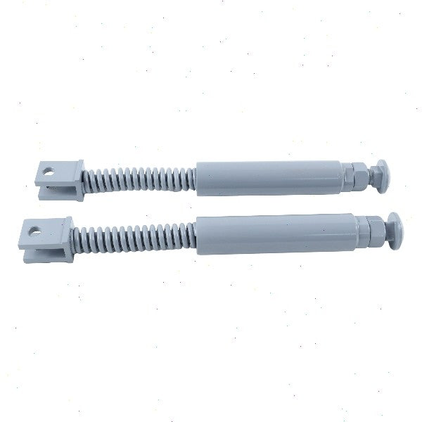 DURAFORCE 2X Compression Rod 128907 136417DG for Skyjack SJIII4626 SJIII3215