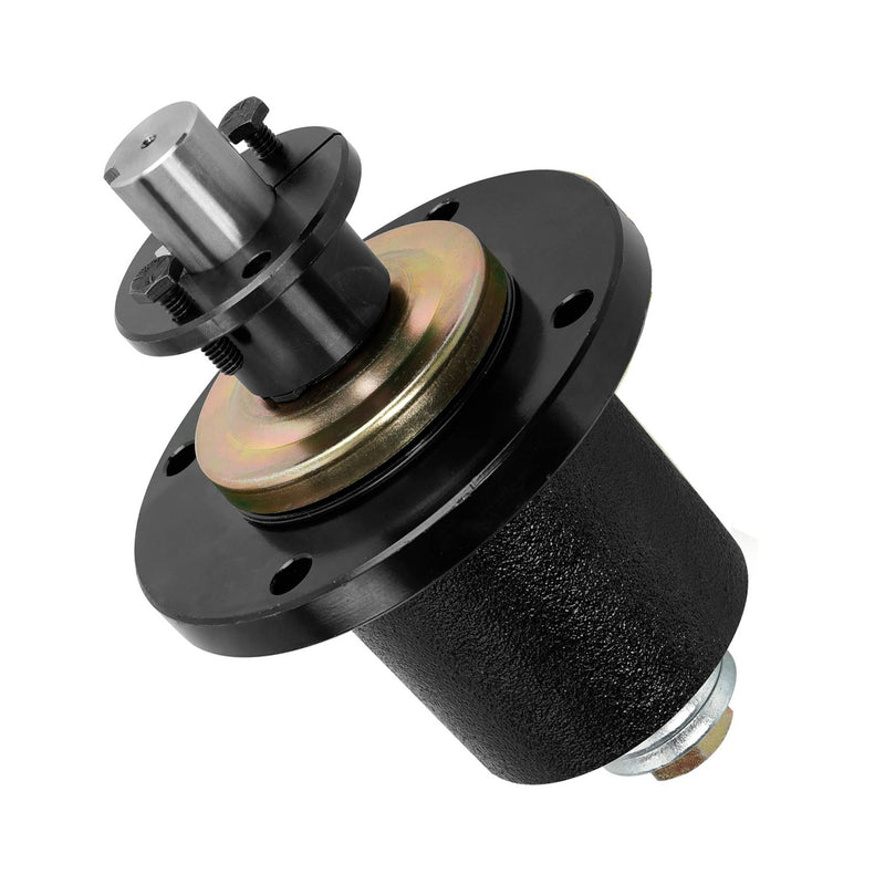 71460115 Spindle Assembly for Wright Sentar Sport Rapid Height 48 52 61 Decks