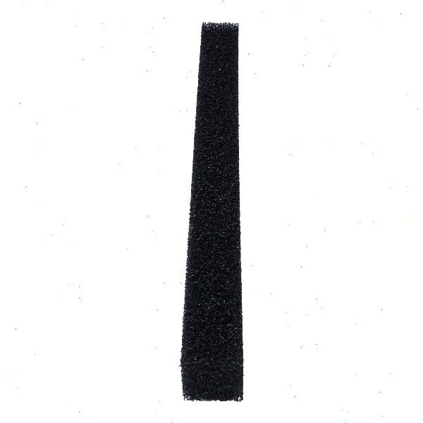 8CR2199J00 Air Filter for Yamaha Shield Noise 2 8CR2199J0000