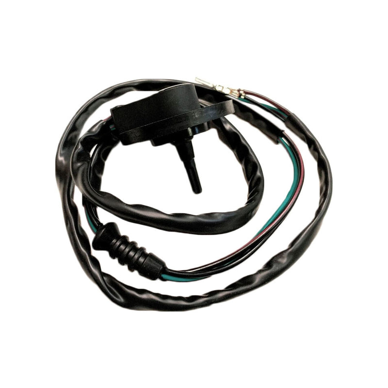 Trim Sender Sensor Sending Unit for Volvo Penta SX-A Drive Replaces 21484383