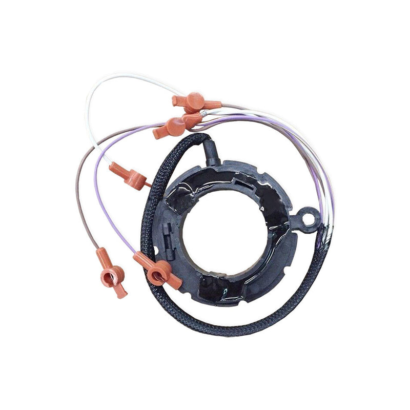 DURAFORCE 134 6456 96454 96455A6 A10 A11 68162A1 A5 A8 J750 6 Cyl Trigger For Mercury