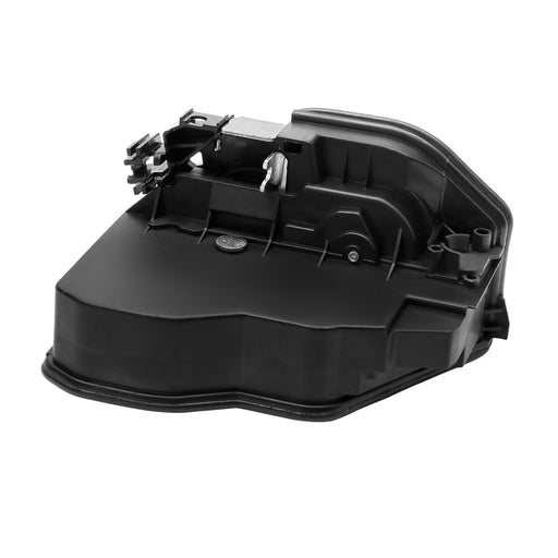 DURAFORCE Door Lock Actuator Rear Right For BMW E60 E61 E70 E83 320i 323i 325xi 328i 330i