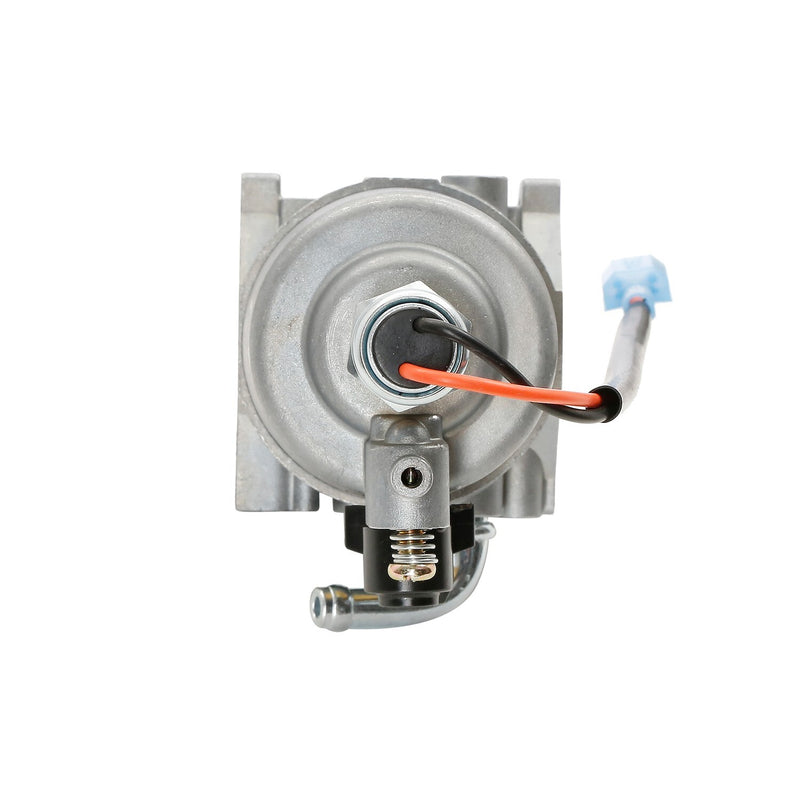 1460785 Carburetor for Onan Cummins Generator Microquiet 4000 Watt 4KYFA26100