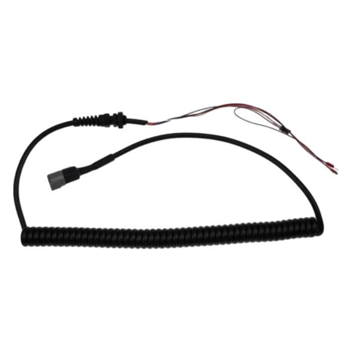 Gen 5 Controller Box Cable 144065 96209 for Genie Lift GRC-12 GS-1530