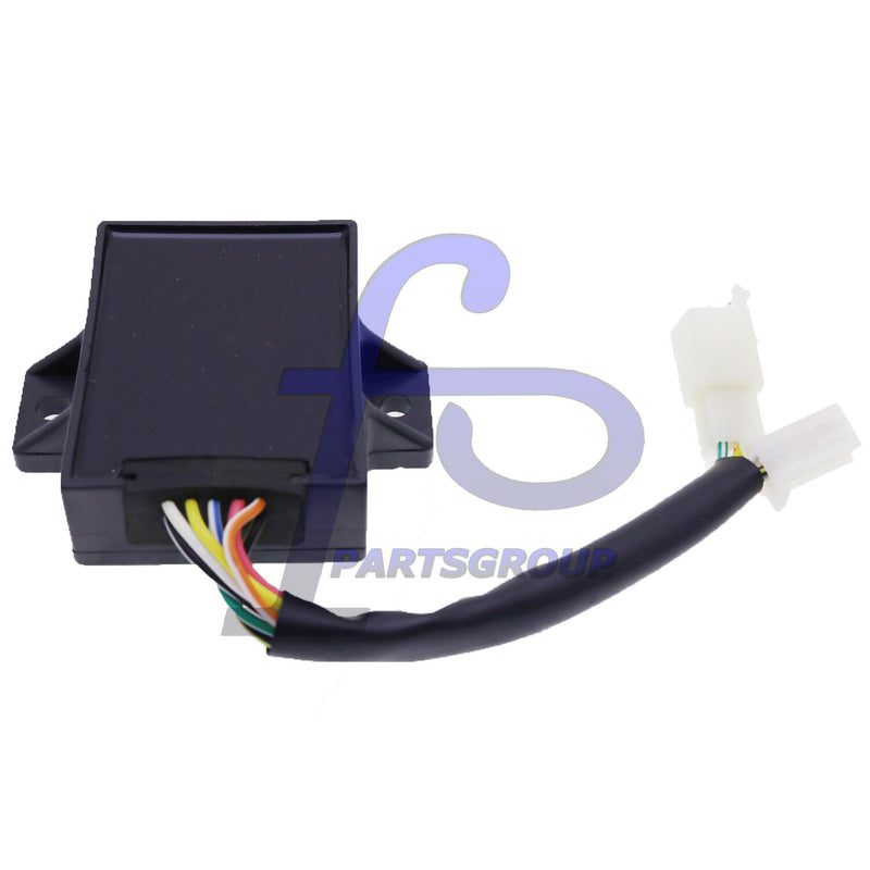 DURAFORCE Ignitor 21119-2157 For Kawasaki FD501V FD590V FD611V FD620D FD661D John Deere