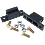 DURAFORCE Door Hinge Set 6717593 for Bobcat Loader S220 S250 S300 S330 A220 A300