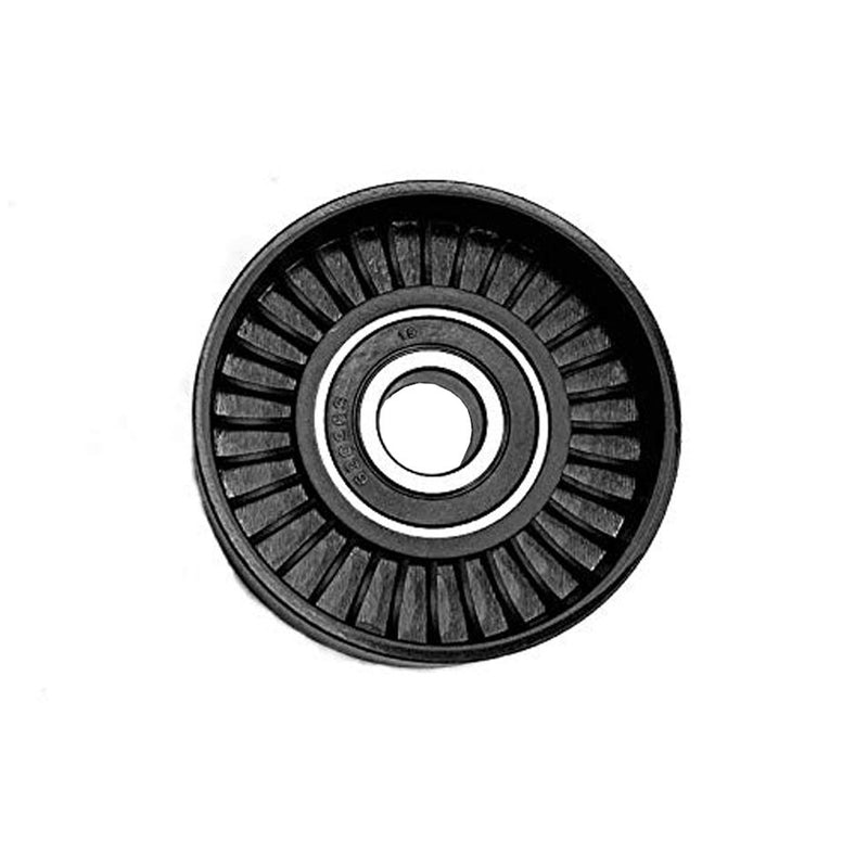7108M6500024 865598 Serpentine Belt Idler Pulley With Bearing for MerCruiser