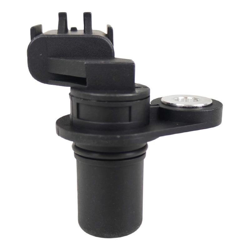 Y56028815AA Crankshaft Position Sensor for Mopar for Dodge for Chrysler