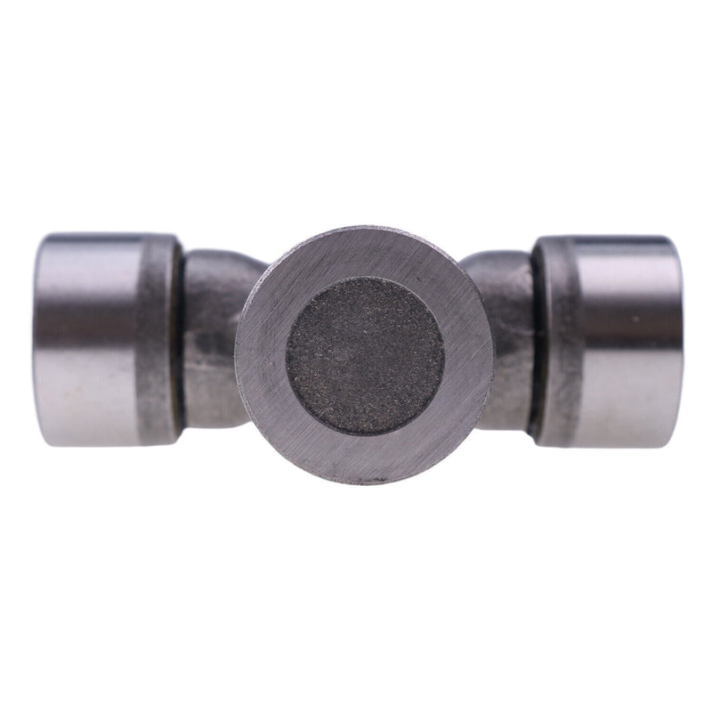 144465A1 84355357 U Joint Spider for Axle Shaft Case 480F 580M 590SM 27X70MM L