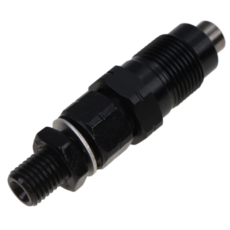 Fuel Injector 16032 53902 for Kubota D905 V1305 V1505 D1105 D1005 V1205 3 Pack