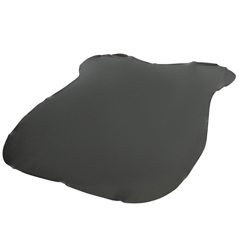 Leather Seat Cover for Polaris Sportsman 300 400 450 500 600 700 800 Hawkeye 300