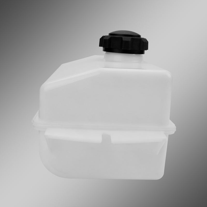 532184900 Fuel Gas Tank for Husqvarna Poulan Roper Weed Eater Craftsman LT1000