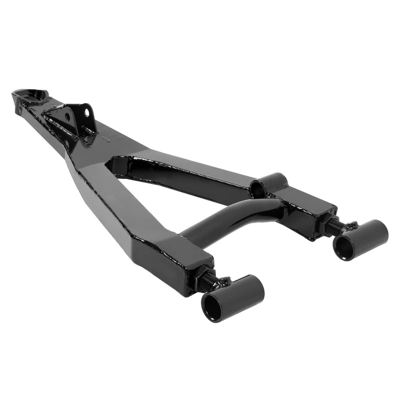 Body High Clearance Boxed A-Arms for Can-Am Maverick X3 Turbo R 2017 18 19