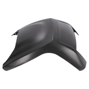 DURAFORCE Cowling Top For Mercury 4-Stroke EFI 75hp Air Dam Cap # 897529T Outboard Engines