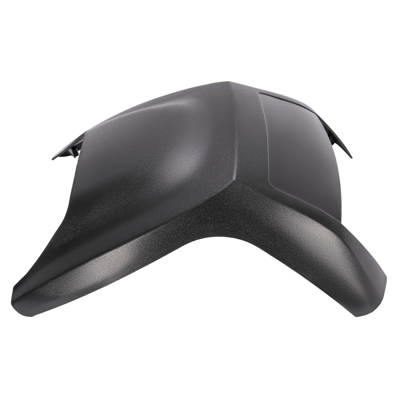 DURAFORCE Cowling Top For Mercury 4-Stroke EFI 75hp Air Dam Cap # 897529T Outboard Engines