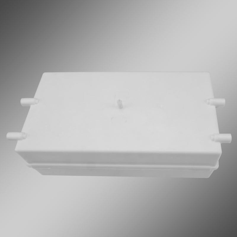 7601092MA 94073MA Fuel Gas Tank With Cap For Murray Lawn Mower