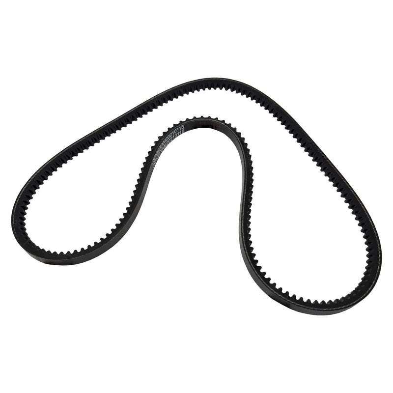 57-862054Q V Belt for MerCruiser Quicksilver 3.0L Alpha I TKS MPI EC