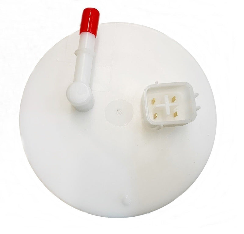 DURAFORCE 49040 0717 Fuel Pump Assembly For 2008 2020 Kawasaki Brute Force 750 4x4i EPS
