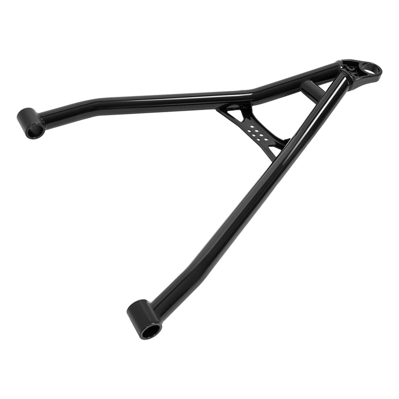 For Can Am Maverick X3 R Max Turbo R 2017 22 Left Front Lower Steel Control Arm
