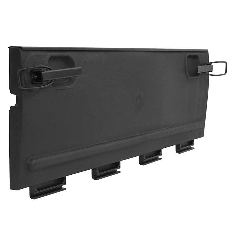 Tailgate with Latch for Yamaha Rhino 450 660 700 04-13 5UG-K810N-21-00
