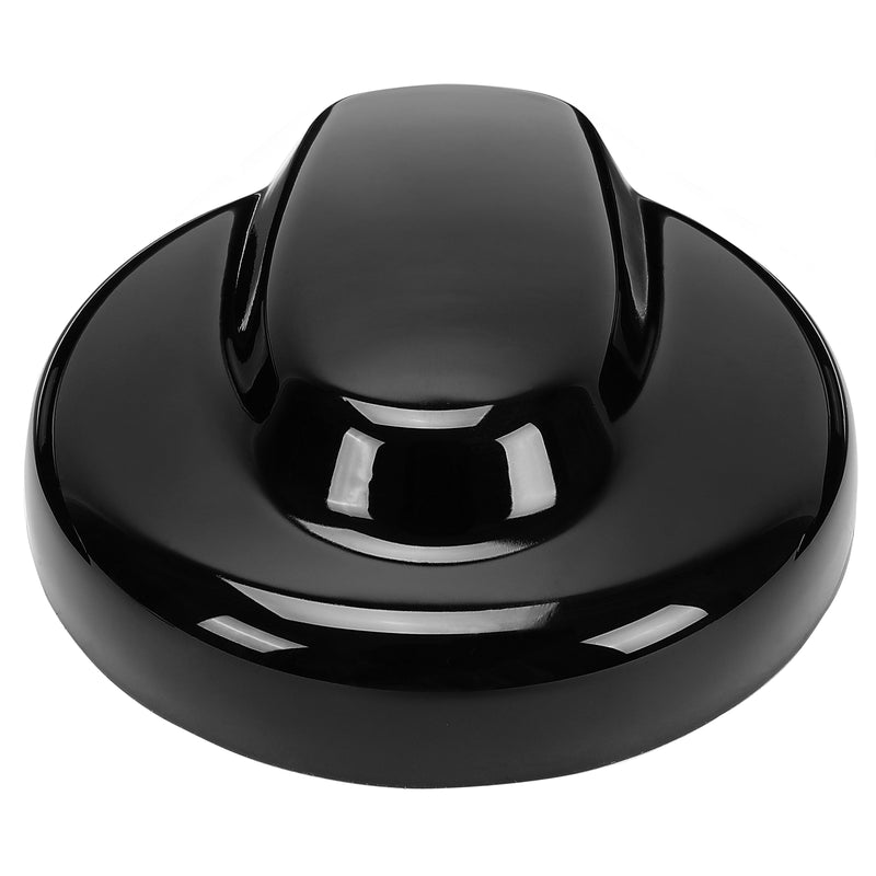 Door Handle Covers and Gas Tank Cap for Mini R55 Cooper S 2007-2014 R56 2006-2013