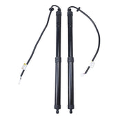 DURAFORCE 3 5L V6 2x Rear Electric Tailgate Gas Strut for Lexus RX350L RX450hL 2018 2022