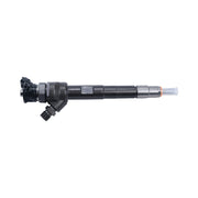 DURAFORCE 0445111019 0445110654 Fuel Injector for Land Rover for Jaguar XE XF 2 0L