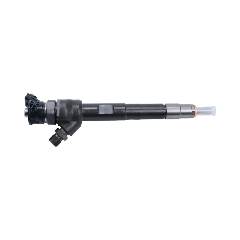 DURAFORCE 0445111019 0445110654 Fuel Injector for Land Rover for Jaguar XE XF 2 0L