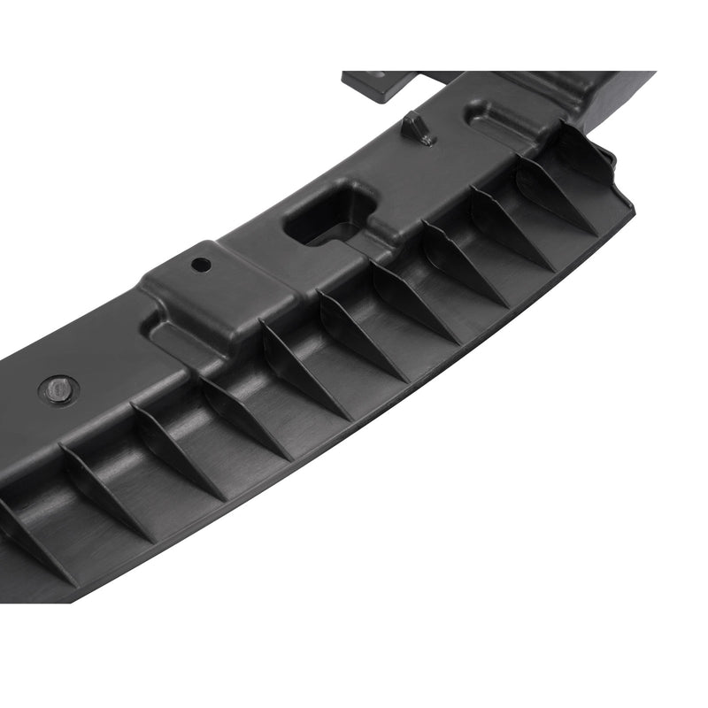 Front Upper Bumper Retainer #NI1031124 622404RA0A For Nissan Maxima 2016-2023