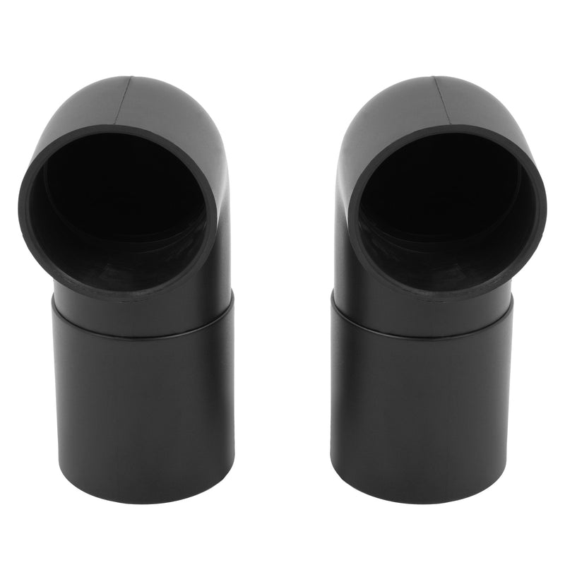 Snorkel Kit for Polaris RZR Pro XP Sport Turbo R 2 or 4 Seater 2020 and Up UTV