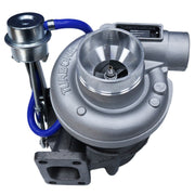 DURAFORCE Turbo HX30W Turbocharger 3802906 3592121 for Cummins Engine 4BT 4BTAA 4BTA 5.9