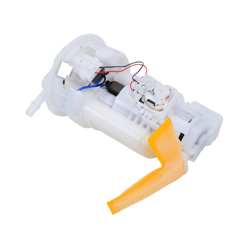 DURAFORCE Fuel Pump and Sending Unit Assembly for Toyota Corolla LE 1 8L L4 2003 2004