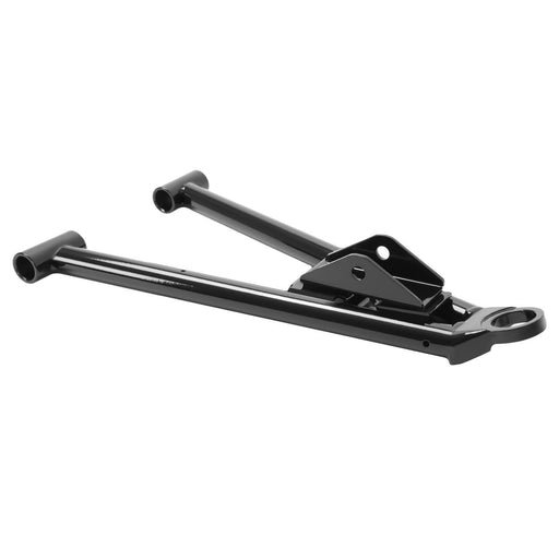 DURAFORCE Right Side Steel Front Upper Control Arm For Polaris Ranger XP 800 2011-2012 BLK