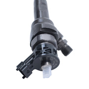 DURAFORCE 0445111019 0445110654 Fuel Injector for Land Rover for Jaguar XE XF 2 0L