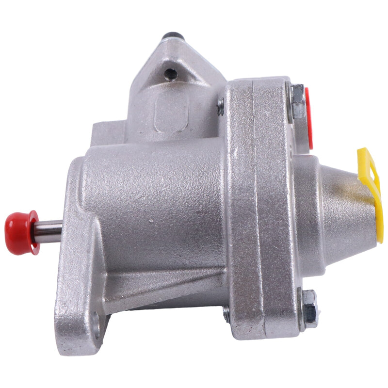 DURAFORCE Fuel Transfer Pump 1W-1698 for Caterpillar CAT 3304 3306 235 235B 245 330 330B