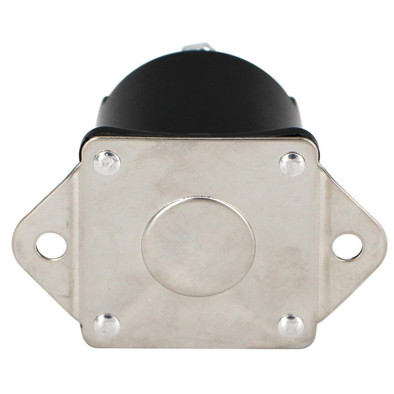 36V Solenoid Contactor for Club Car DS Golf Cart 1976 1998 4 Terminal