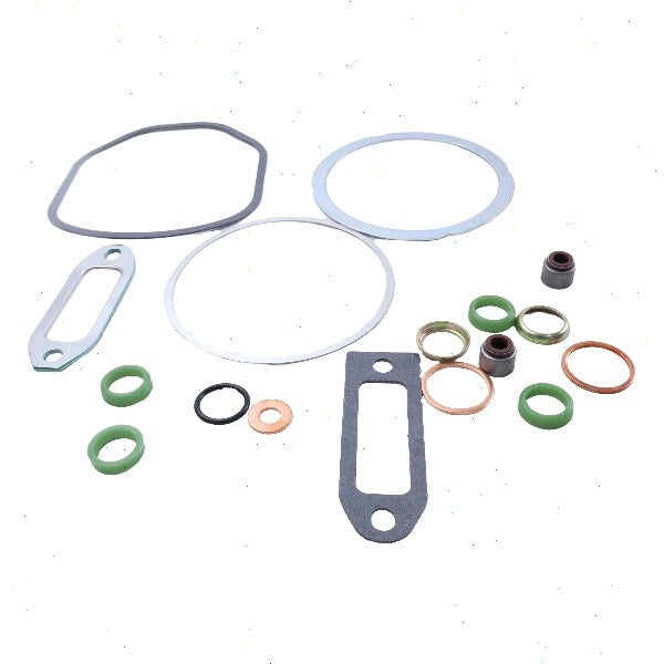 02910048 02928994 02931476 Head Gasket Set for Deutz DX4.50 DX4.51 DX4.61 DX4.70