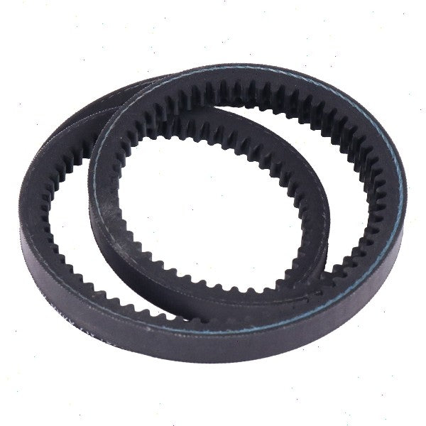 998378 1000066575 Fan Belt for Engine 403D 404C 404D 404C-22 404D-22