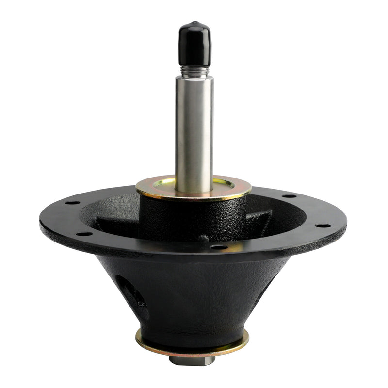 5104744YP Blade Spindle Assy for Ferris SRS Z2 IS2100Z F210Z 61 Deck Mower
